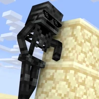 Wither