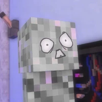 Creeper