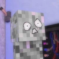 Creeper