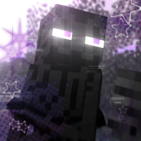 Endermen
