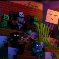 Cả lớp -trừ ai thì trừ-