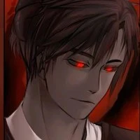 Wither -con người-