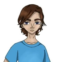 Noob -con người-