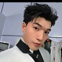 Trần Minh Hiếu 
