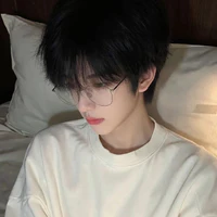 Phạm Quý Huy