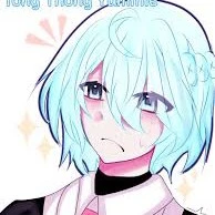 yum TT (Yandere)