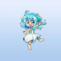 yum tinh linh (yandere)