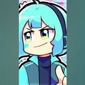 yum prime (yandere)