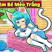 yum mèo (yandere)