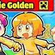 Yummie Golden (YanDere)