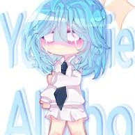 yumm alpha (yandere)