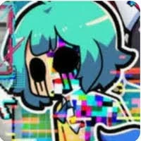 yum glitch(yandere)