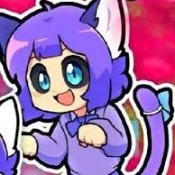 yum catnap (yandere)