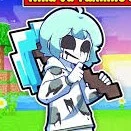 yum tha hóa (yandere)