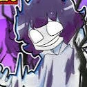 yum nightmare(yandere)