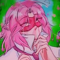 hiha alpha