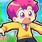 hiha