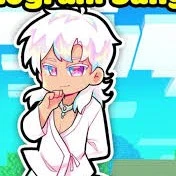 hiha hologram