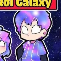 hiha galaxy