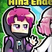 hiha endermen
