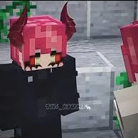 hiha evil
