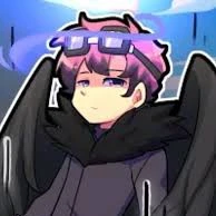 hiha crow