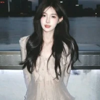 Tô Uyên (mẹ nữ 9)