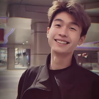 Quách Thuận