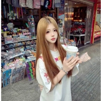 Châu Tuyết Vân
