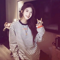 Diệp Anh vy
