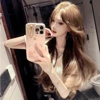 Lưu Cát Tường