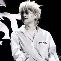 #ɴɢᴜʏᴇ̂̃ɴ ǫᴜᴀɴɢ ᴀɴʜ