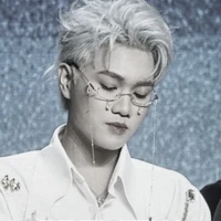 #ʜᴏᴀ̀ɴɢ ᴆᴜ̛́ᴄ ᴅᴜʏ