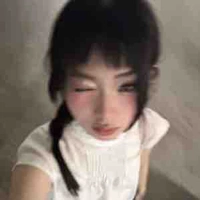Nguyễn Lê Ngọc Ánh Sáng