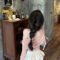 Trần Linh Thảo