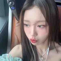 Han Sara