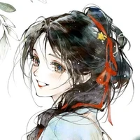 Shirayuri Utahiru