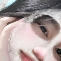 KimDuongw