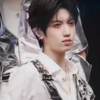 Trương Quế Nguyên - hắn