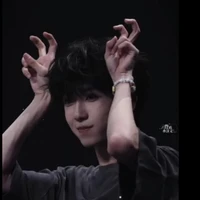 Dương Bác Văn - anh