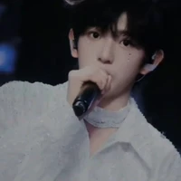 Trần Tuấn Minh - M