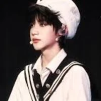 Ngụy Tử Thần - N