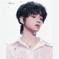 Vương Lỗ Kiệt - K