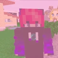 hiha enderman(em út)