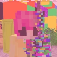 hiha glitch (gờ đít🤡)