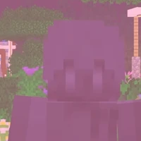 hiha nightmare(nít ma re)