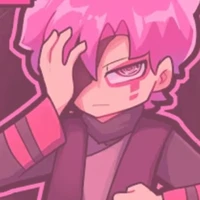hiha pr!me(bờ ram)
