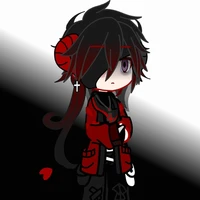 🕷_🖤Kirori❤_🕷(hồn quỷ)
