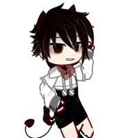 🩸_🖤zinto🖤_🩸(quỷ máu)