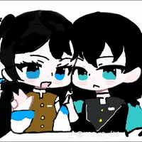 T/G bị lười vt truyện